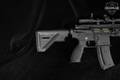 Heckler & Koch (H&K, HK) HK416D .22 LR Hostile Environment "HE" in Very Good Condition Image 3
