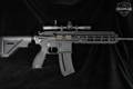 Heckler & Koch (H&K, HK) HK416D .22 LR Hostile Environment "HE" in Very Good Condition Image 4