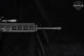 Heckler & Koch (H&K, HK) HK416D .22 LR Hostile Environment "HE" in Very Good Condition Image 5
