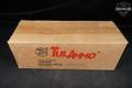 Tula FMJ .308 Win. in New - Old Stock Condition Image 2