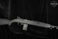 Chiappa Firearms Citadel M1-22 .22 LR Black in Excellent Condition Image 3