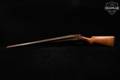 Paragon Paragon Model C.S. 12 Gauge Blued & Walnut in Fair Condition Image 2