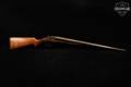 Paragon Paragon Model C.S. 12 Gauge Blued & Walnut in Fair Condition Image 3