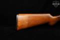 Paragon Paragon Model C.S. 12 Gauge Blued & Walnut in Fair Condition Image 4
