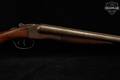 Paragon Paragon Model C.S. 12 Gauge Blued & Walnut in Fair Condition Image 5