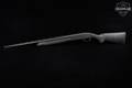 Remington Model 11-87 Sportsman Synthetic 20 Gauge Black in Very Good Condition Image 2