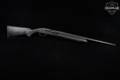 Remington Model 11-87 Sportsman Synthetic 20 Gauge Black in Very Good Condition Image 3