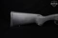 Remington Model 11-87 Sportsman Synthetic 20 Gauge Black in Very Good Condition Image 4