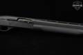 Remington Model 11-87 Sportsman Synthetic 20 Gauge Black in Very Good Condition Image 5