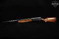 Browning A-500G 12 Gauge Blued & Walnut in Very Good Condition Image 2