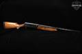Browning A-500G 12 Gauge Blued & Walnut in Very Good Condition Image 3
