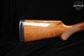 Browning A-500G 12 Gauge Blued & Walnut in Very Good Condition Image 4