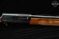 Browning A-500G 12 Gauge Blued & Walnut in Very Good Condition Image 5