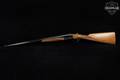 Browning B-SS Sporter 20 Gauge Blued & Walnut in Very Good Condition Image 2