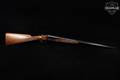 Browning B-SS Sporter 20 Gauge Blued & Walnut in Very Good Condition Image 3