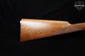 Browning B-SS Sporter 20 Gauge Blued & Walnut in Very Good Condition Image 4