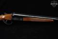 Browning B-SS Sporter 20 Gauge Blued & Walnut in Very Good Condition Image 5