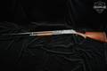 1907 Winchester Repeating Arms Model 1897 12 Gauge Blued in Good Condition Image 2