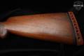 1907 Winchester Repeating Arms Model 1897 12 Gauge Blued in Good Condition Image 3