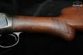 1907 Winchester Repeating Arms Model 1897 12 Gauge Blued in Good Condition Image 4