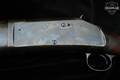 1907 Winchester Repeating Arms Model 1897 12 Gauge Blued in Good Condition Image 5
