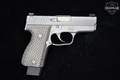 Kahr Arms K9 9mm Luger Matte Stainless in Excellent Condition Image 3