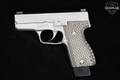 Kahr Arms K9 9mm Luger Matte Stainless in Excellent Condition Image 5