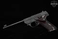 High Standard Sport-King .22 LR Blued in Excellent Condition Image 2