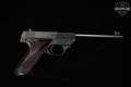 High Standard Sport-King .22 LR Blued in Excellent Condition Image 3