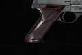 High Standard Sport-King .22 LR Blued in Excellent Condition Image 4