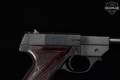 High Standard Sport-King .22 LR Blued in Excellent Condition Image 5