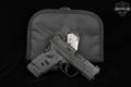 Springfield Armory XD-S 3.3 .45 ACP Black in Very Good Condition Image 2