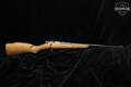 Rogue Rifle Company Chipmunk .22 S/L/LR Blued in Good Condition Image 2