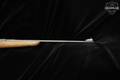 Rogue Rifle Company Chipmunk .22 S/L/LR Blued in Good Condition Image 3