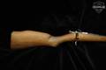 Rogue Rifle Company Chipmunk .22 S/L/LR Blued in Good Condition Image 4