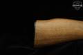 Rogue Rifle Company Chipmunk .22 S/L/LR Blued in Good Condition Image 5