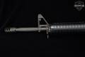 Colt Match Target HBAR 5.56mm NATO (.223 Rem.) Black in Excellent Condition Image 4