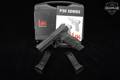 Heckler & Koch (H&K, HK) P30L 9mm Luger Black in Excellent Condition Image 2