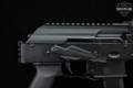 Palmetto State Armory (PSA) AK-V 9mm Luger Black in Very Good Condition Image 4