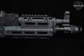 Palmetto State Armory (PSA) AK-V 9mm Luger Black in Very Good Condition Image 5