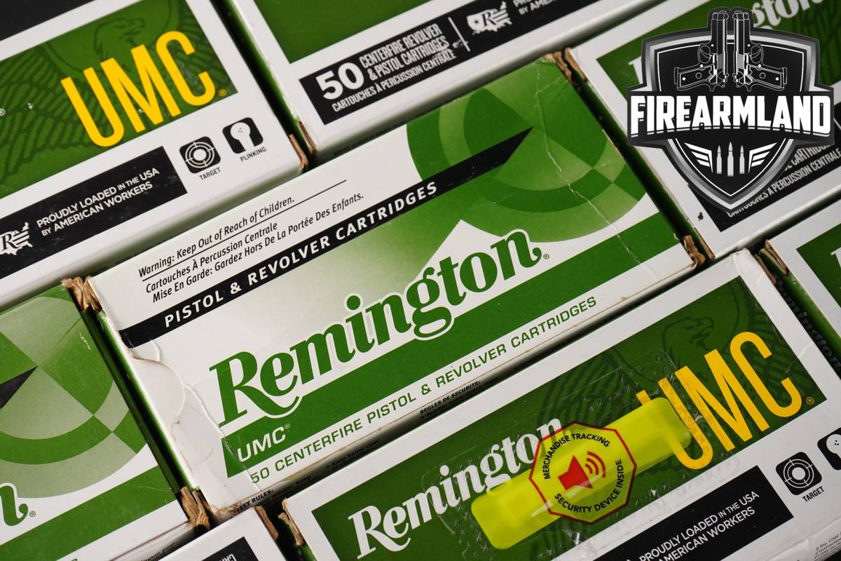 400 RDS! 380 ACP Ammo 380ACP Ammunition
