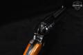 1960 Colt Frontier Scout F-Series .22 LR Two-Tone Blued & Silver in Good Condition Image 5