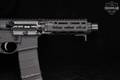 Daniel Defense DDM4 PDW .300 AAC Blackout (7.62x35mm) Black in Excellent Condition Image 5