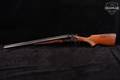 Baikal IZH-43K Bounty Hunter II 12 Gauge Blued & Walnut in Very Good Condition Image 2