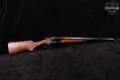 Baikal IZH-43K Bounty Hunter II 12 Gauge Blued & Walnut in Very Good Condition Image 3