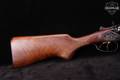 Baikal IZH-43K Bounty Hunter II 12 Gauge Blued & Walnut in Very Good Condition Image 4