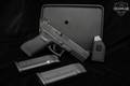 Glock 20 Gen3 10mm Tenifer in Excellent Condition Image 2