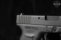 Glock 20 Gen3 10mm Tenifer in Excellent Condition Image 3
