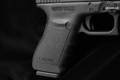 Glock 20 Gen3 10mm Tenifer in Excellent Condition Image 4