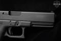 Glock 20 Gen3 10mm Tenifer in Excellent Condition Image 5
